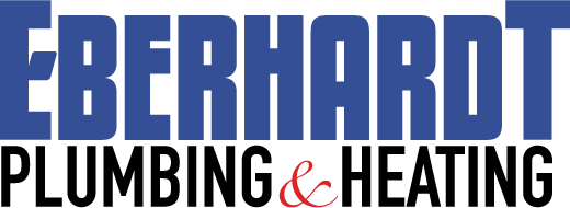 Eberhardt Plumbing and Heating