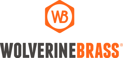 We supply professional-grade Wolverine Brass plumbing products